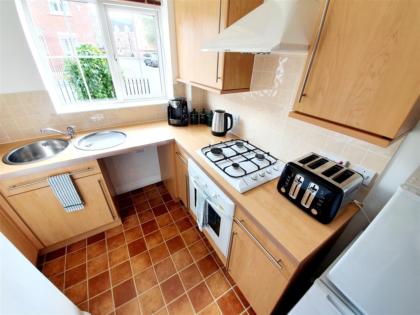 Properties for Sale Dawsons Estate Agents in Swansea and South Wales